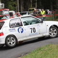 Rallye du Haut Lignon 2013 (091)