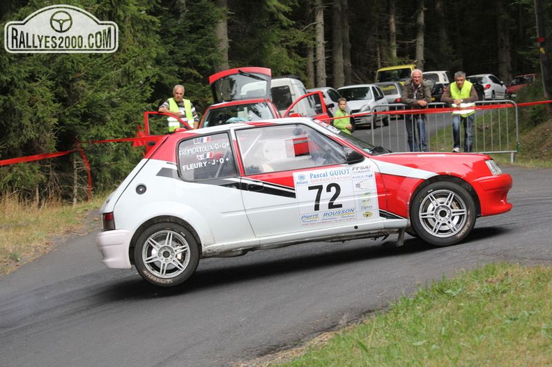 Rallye du Haut Lignon 2013 (093).JPG