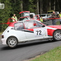 Rallye du Haut Lignon 2013 (093)