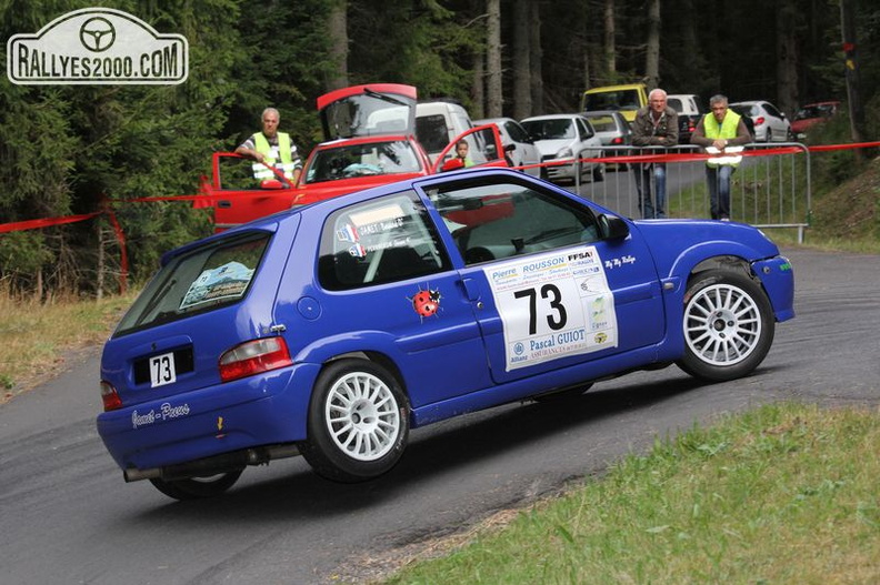 Rallye du Haut Lignon 2013 (094).JPG