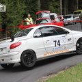 Rallye du Haut Lignon 2013 (095)