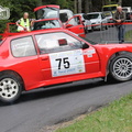 Rallye du Haut Lignon 2013 (096)