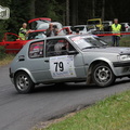 Rallye du Haut Lignon 2013 (102)