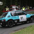 Rallye du Haut Lignon 2013 (104)