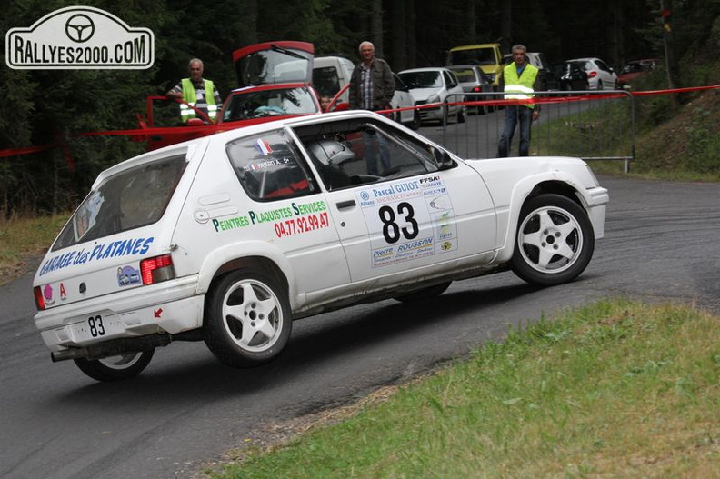 Rallye du Haut Lignon 2013 (105).JPG