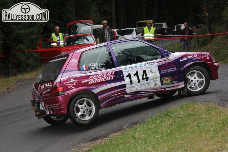 Rallye du Haut Lignon 2013 (106).JPG