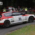 Rallye du Haut Lignon 2013 (107)