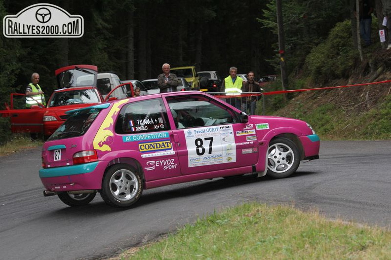 Rallye du Haut Lignon 2013 (109)