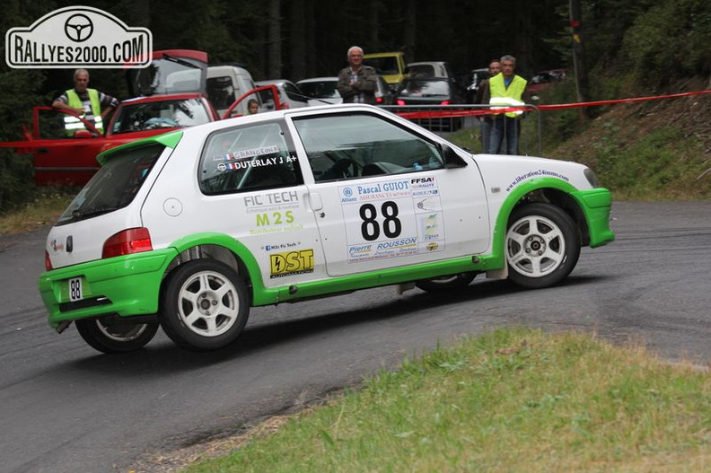 Rallye du Haut Lignon 2013 (110).JPG