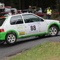 Rallye du Haut Lignon 2013 (110)