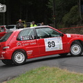 Rallye du Haut Lignon 2013 (111)