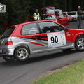 Rallye du Haut Lignon 2013 (112)