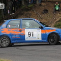 Rallye du Haut Lignon 2013 (113)