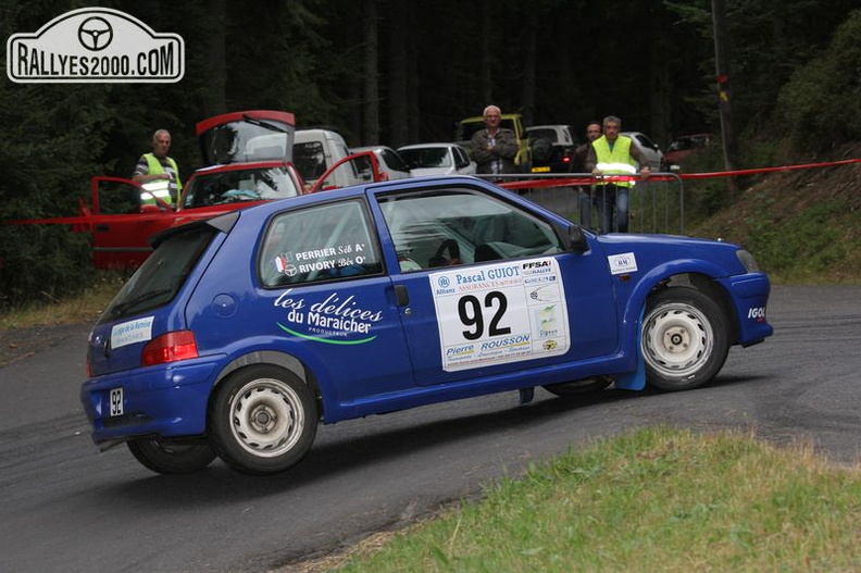 Rallye du Haut Lignon 2013 (114).JPG