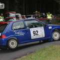 Rallye du Haut Lignon 2013 (114)