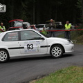 Rallye du Haut Lignon 2013 (115)