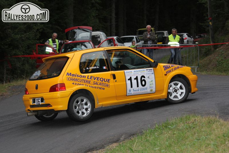 Rallye du Haut Lignon 2013 (116)