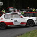 Rallye du Haut Lignon 2013 (117)