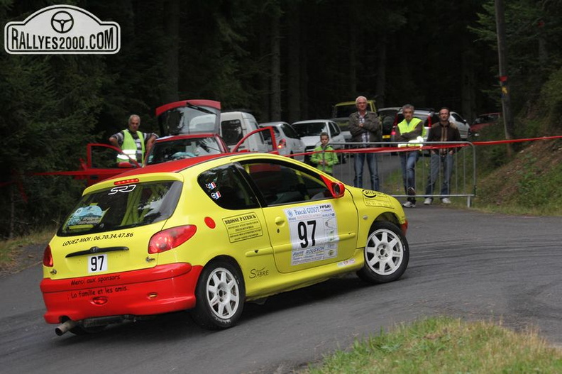 Rallye du Haut Lignon 2013 (119)