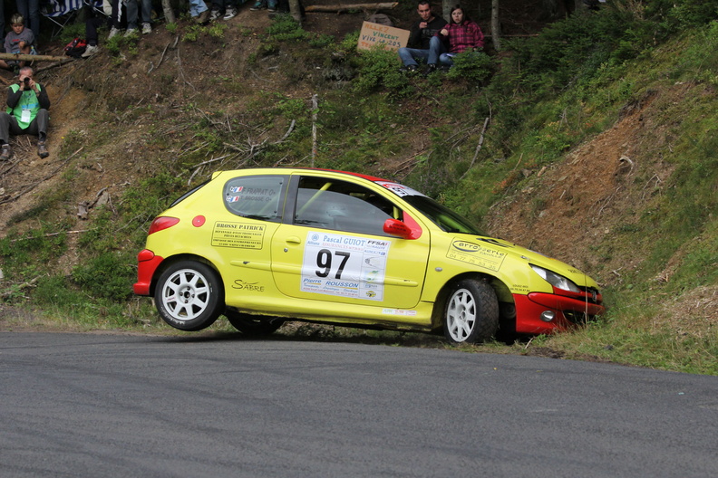 Rallye du Haut Lignon 2013 (120).JPG