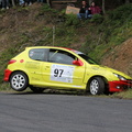 Rallye du Haut Lignon 2013 (120)