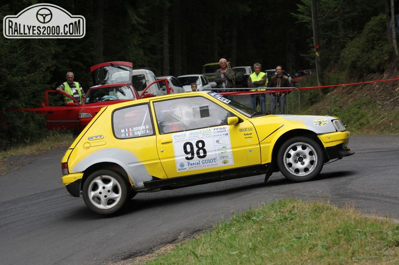 Rallye du Haut Lignon 2013 (121).JPG