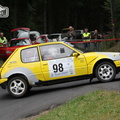 Rallye du Haut Lignon 2013 (121)