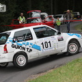 Rallye du Haut Lignon 2013 (122)