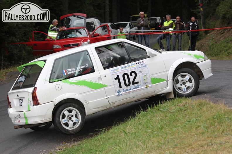 Rallye du Haut Lignon 2013 (123).JPG
