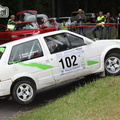 Rallye du Haut Lignon 2013 (123)