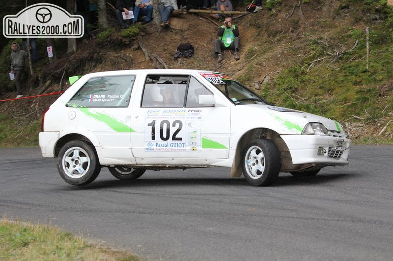 Rallye du Haut Lignon 2013 (124)