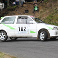 Rallye du Haut Lignon 2013 (124)