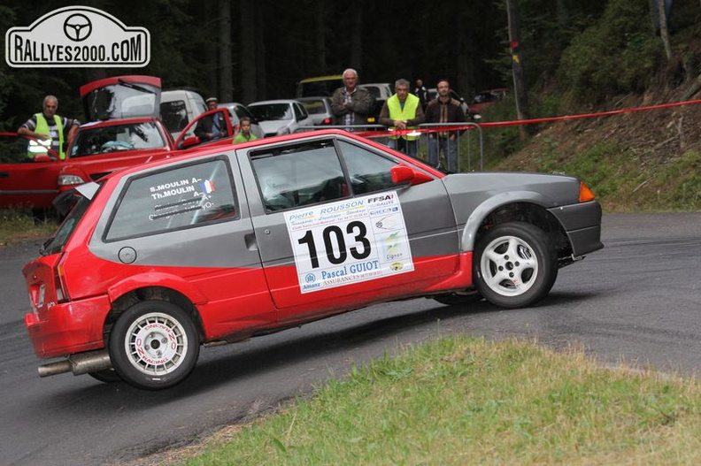 Rallye du Haut Lignon 2013 (125).JPG