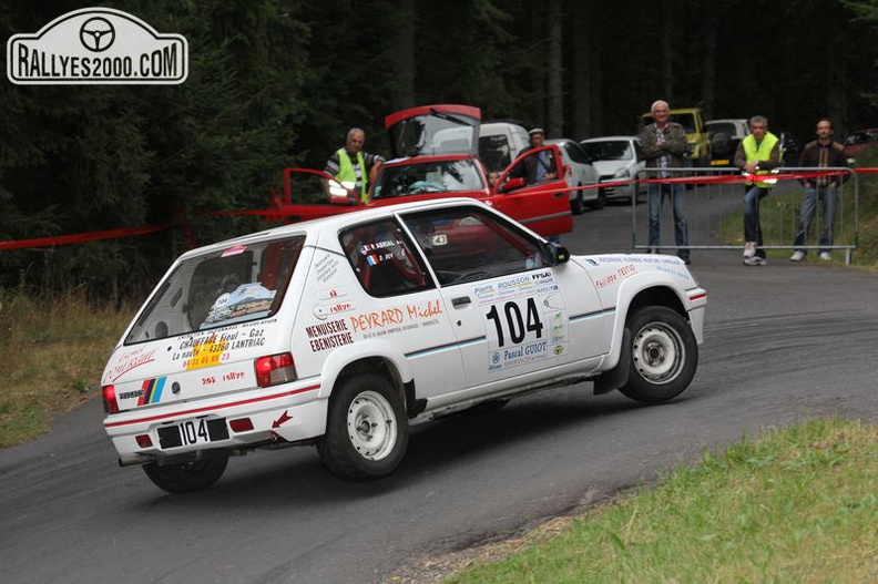 Rallye du Haut Lignon 2013 (126)
