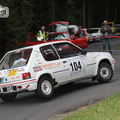 Rallye du Haut Lignon 2013 (126)