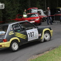 Rallye du Haut Lignon 2013 (130)