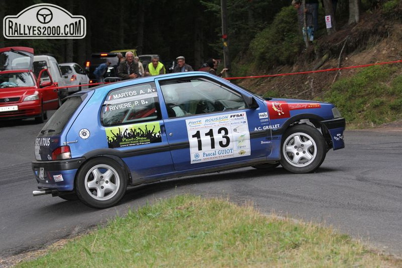Rallye du Haut Lignon 2013 (133).JPG