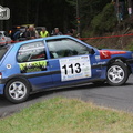 Rallye du Haut Lignon 2013 (133)