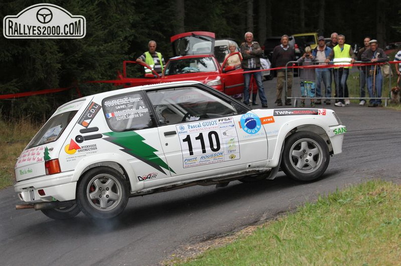 Rallye du Haut Lignon 2013 (134)