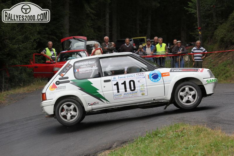 Rallye du Haut Lignon 2013 (135)