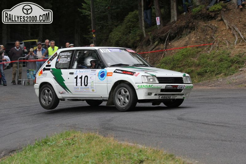 Rallye du Haut Lignon 2013 (136).JPG