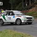 Rallye du Haut Lignon 2013 (136)