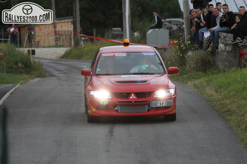 Rallye du Haut Lignon 2013 (139).JPG