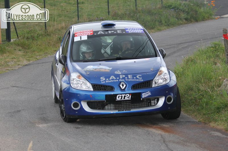 Rallye du Haut Lignon 2013 (142)