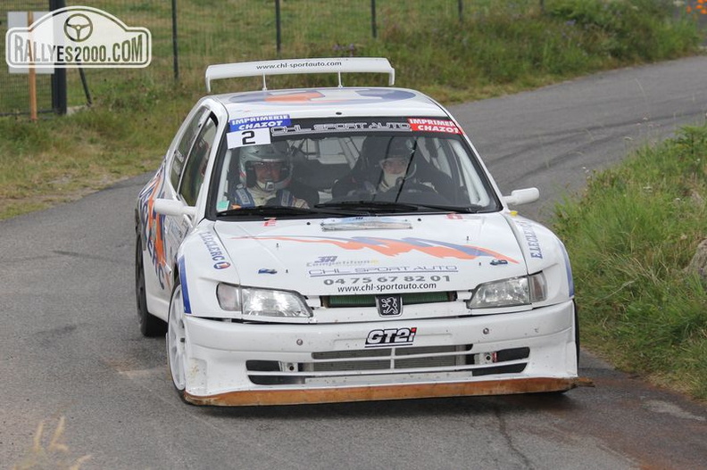 Rallye du Haut Lignon 2013 (143)