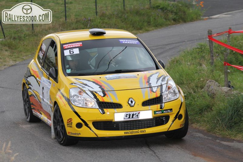 Rallye du Haut Lignon 2013 (145)