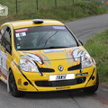Rallye du Haut Lignon 2013 (145)