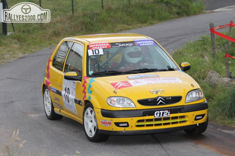 Rallye du Haut Lignon 2013 (147).JPG