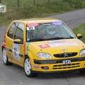Rallye du Haut Lignon 2013 (147)