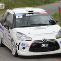 Rallye du Haut Lignon 2013 (148)